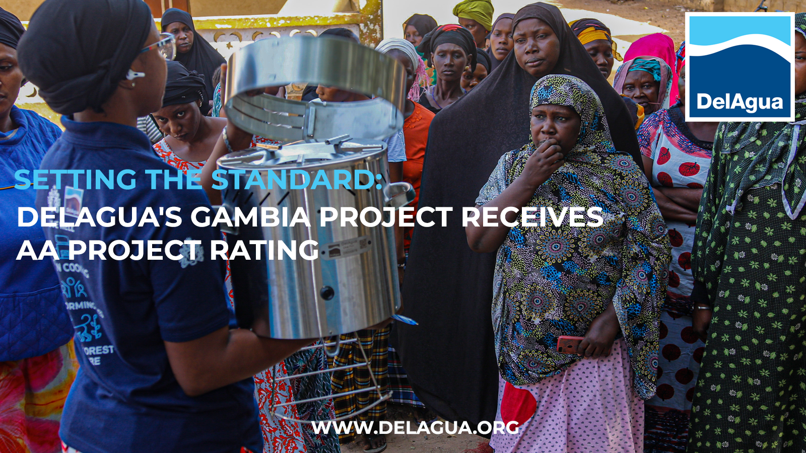 Gambia Handball Prexy Appointed into CAHB Ethics Commission