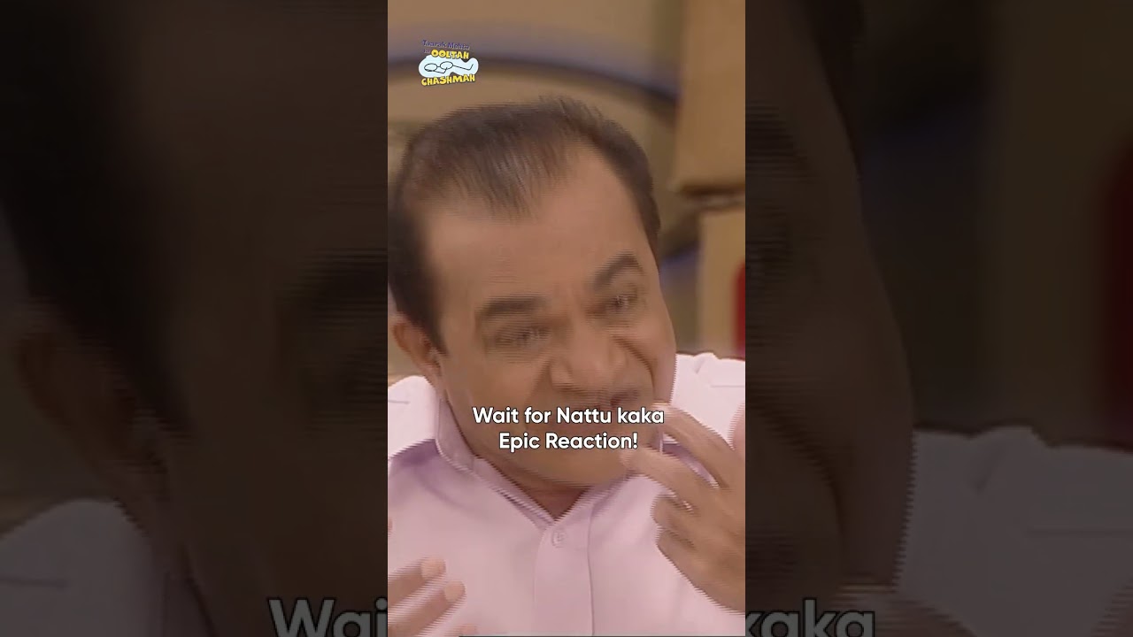 'Operasi Kakas' enforcement operation launched