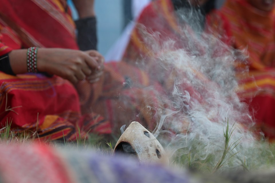 Somalia and Saudi Arabia Sign Defence Cooperation Pact