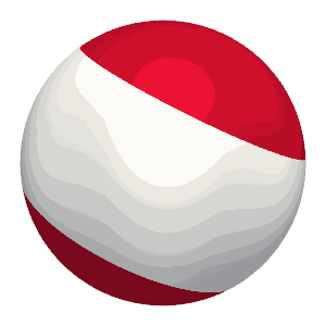 Austria flag
