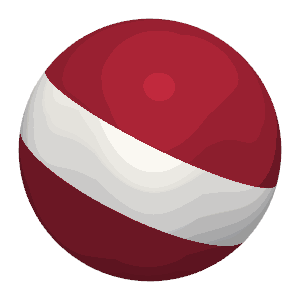 Latvia flag