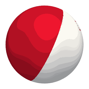 Malta flag